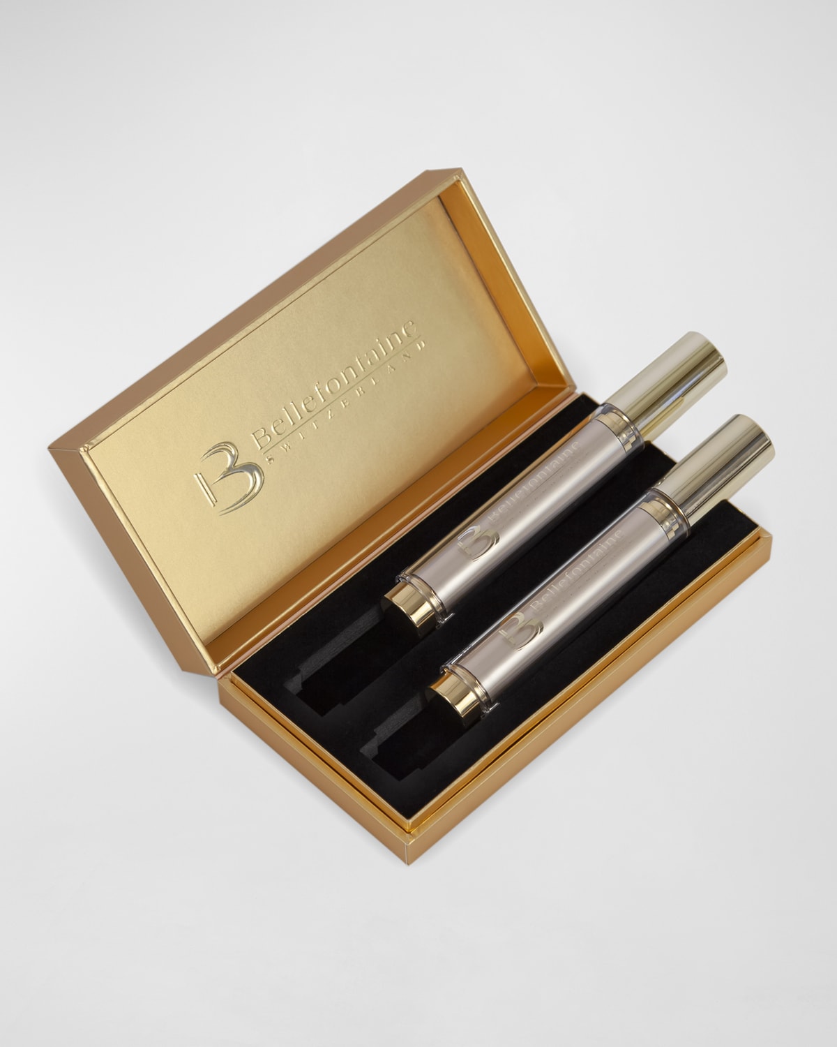 Bellefontaine Elixir Beauty Essence