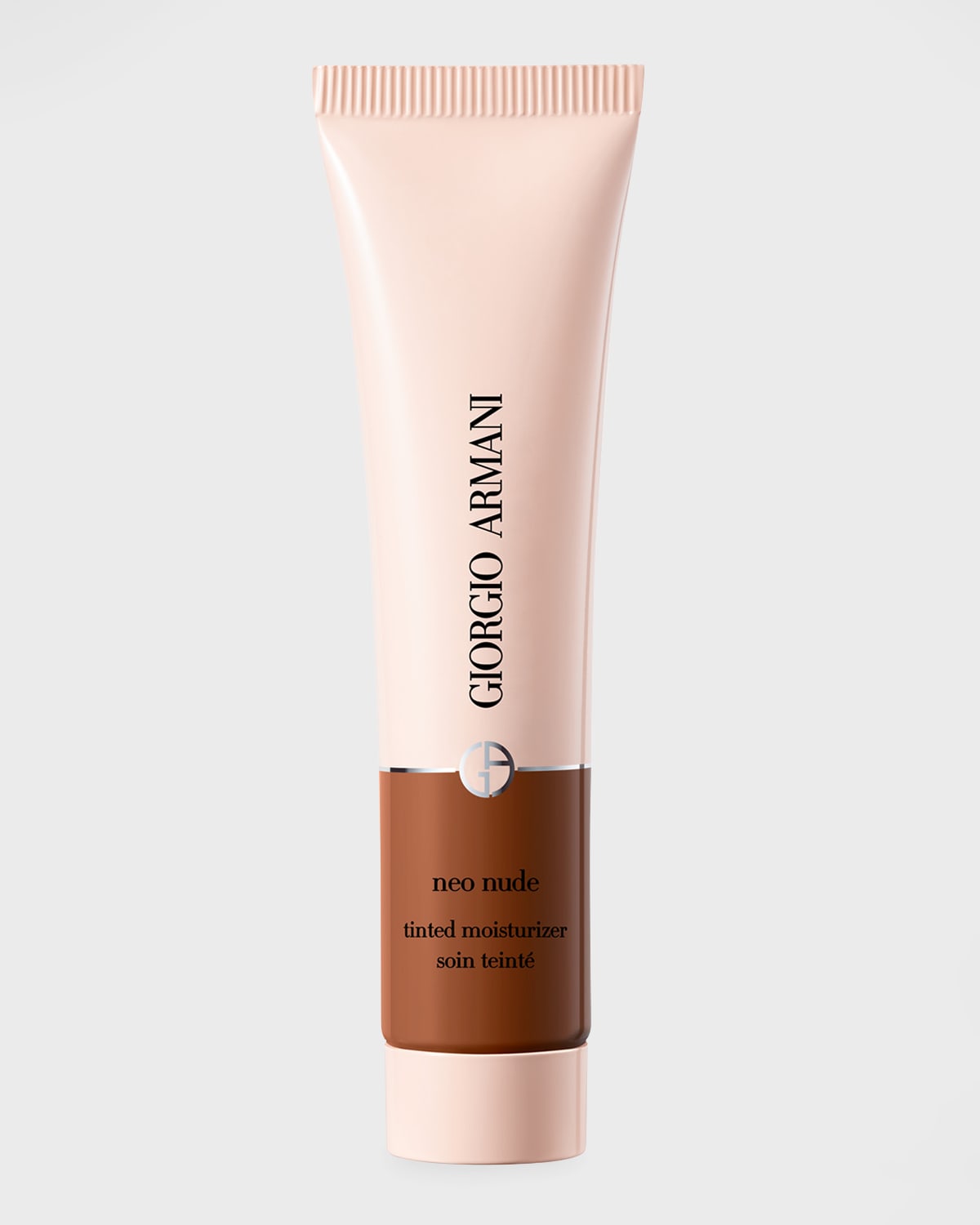 ARMANI COLLEZIONI NEO NUDE FOUNDATION 