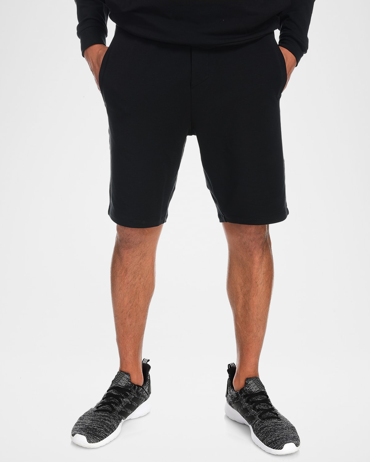 Men's Avon Lounge Shorts