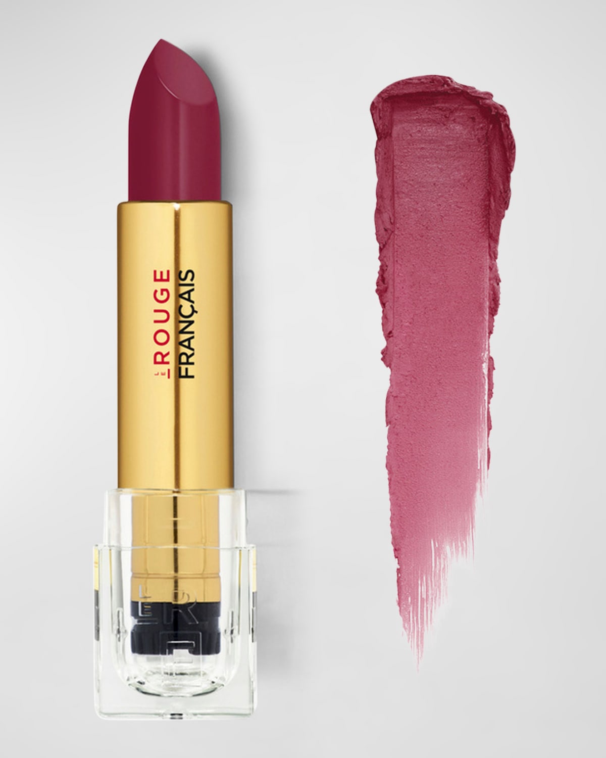 Rouge Tinctorial Lipstick