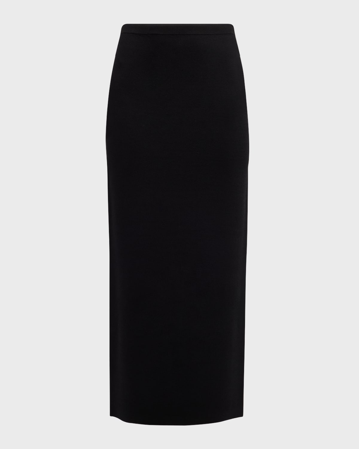 Alina Midi Skirt